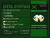 unleash-x.jpg