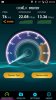4g.jpg