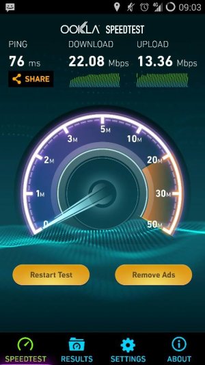 4g.jpg