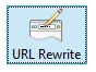 URL Rewrite.PNG