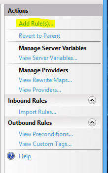 Add Rules.PNG