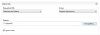 Match URL.PNG