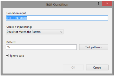 Conditions - Blank.PNG