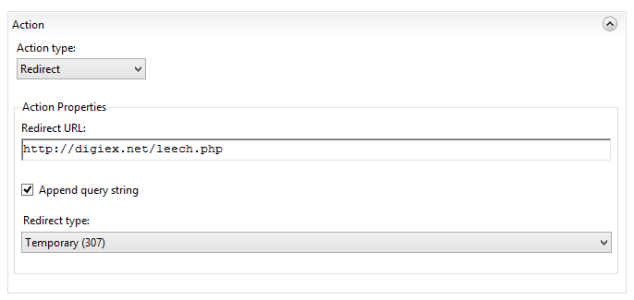 Action Redirect.PNG