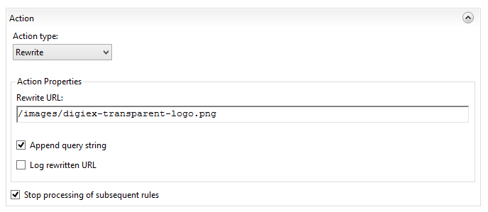 Action - Rewrite.PNG