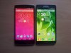 one-plus-one-galaxy-note-3.jpg