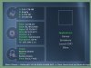 nexgen-1.jpg