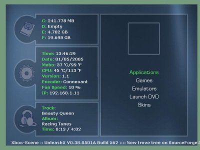 nexgen-1.jpg
