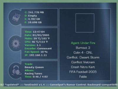 nexgen-2.jpg
