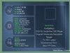 nexgen-4.jpg