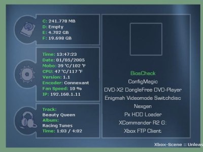 nexgen-4.jpg