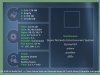 nexgen-5.jpg