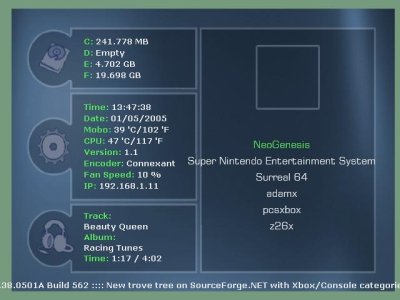 nexgen-5.jpg
