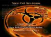 slayers-evox-auto-installer-menu.jpg slayers-evox-auto-installer-menu.jpg