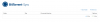Screen Shot 2014-07-19 at 7.10.21 PM.png