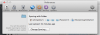 Screen Shot 2014-07-19 at 8.04.48 PM.png