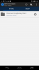 Screenshot_2014-07-19-20-53-33.png