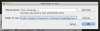 Screen Shot 2014-07-19 at 9.32.10 PM.png