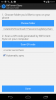 Screenshot_2014-07-19-22-11-27.png