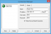 xbox-save-manager-1.png