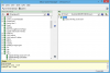 xbox-save-manager-2.png