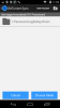 Screenshot_2014-07-20-11-05-37.png