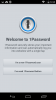 Screenshot_2014-07-20-06-34-40.png