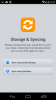 Screenshot_2014-07-20-06-34-47.png