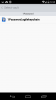 Screenshot_2014-07-20-06-34-53.png