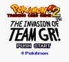 screen1.png