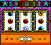 screen3.png