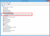 sata-chipset.png sata-chipset.png
