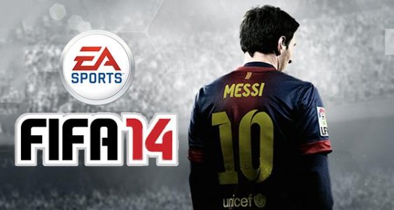 fifa14.jpg
