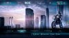 trials-fusion-local-multiplayer-download-tracks-1.jpg
