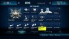 trials-fusion-local-multiplayer-download-tracks-2.jpg