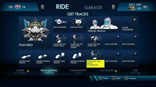 trials-fusion-local-multiplayer-download-tracks-2.jpg