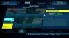 trials-fusion-local-multiplayer-download-tracks-4.jpg