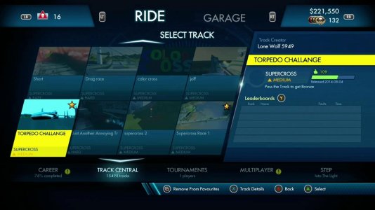trials-fusion-local-multiplayer-download-tracks-4.jpg