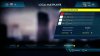 trials-fusion-local-multiplayer-download-tracks-5.jpg