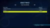 trials-fusion-local-multiplayer-download-tracks-6.jpg