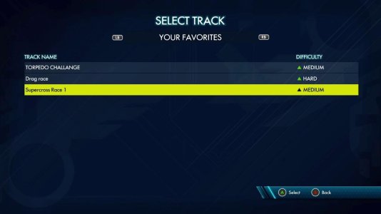 trials-fusion-local-multiplayer-download-tracks-6.jpg