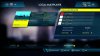 trials-fusion-local-multiplayer-download-tracks-7.jpg