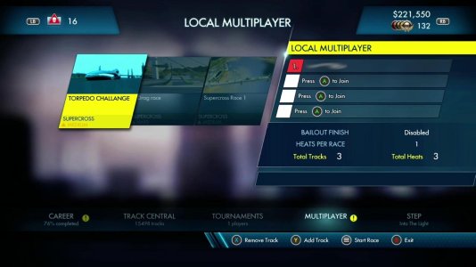 trials-fusion-local-multiplayer-download-tracks-7.jpg