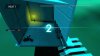 trials-fusion-local-multiplayer-download-tracks-8.jpg