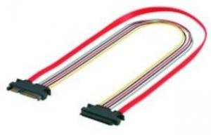 prelungitor-cablu-alimentare-si-date-sata-50cm-7008018-mcab-2223885_big.jpg