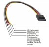 sata_power_cable_pinout.jpg