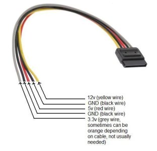 sata_power_cable_pinout.jpg