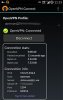open-vpn-gateway-1.jpg