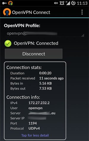 open-vpn-gateway-1.jpg
