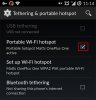 open-vpn-gateway-2.jpg